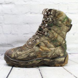 herman survivors - Poshmark